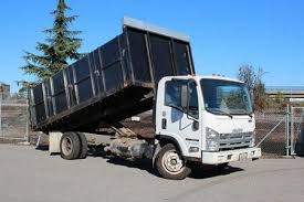 Poquott, NY Junk Removal Services Company